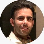 Mr Ankit Singh Chandel