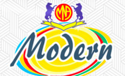 Modern