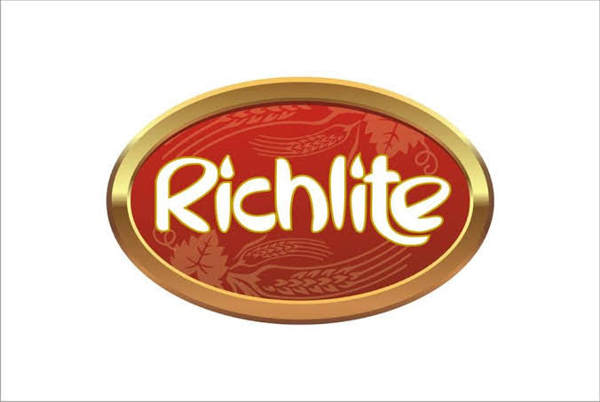 Richlite