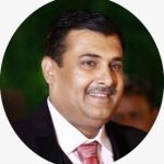 Mr Sanjay Singh Chandel