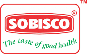 sobisco
